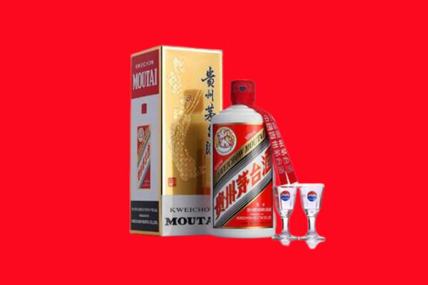 收购行情：临汾侯马茅台酒回收店怎么经营？