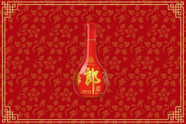 临汾侯马回收郎酒